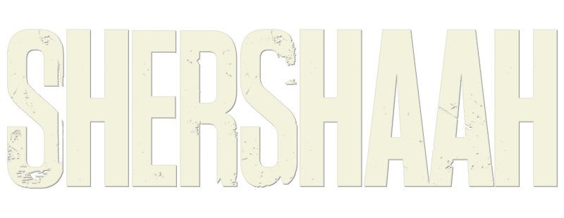 Shershaah