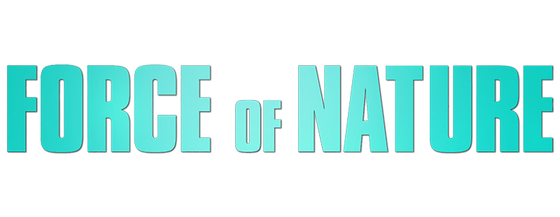 Force of Nature