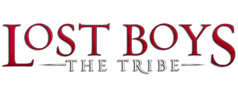 Lost Boys: The Tribe