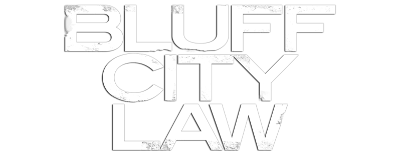 Bluff City Law