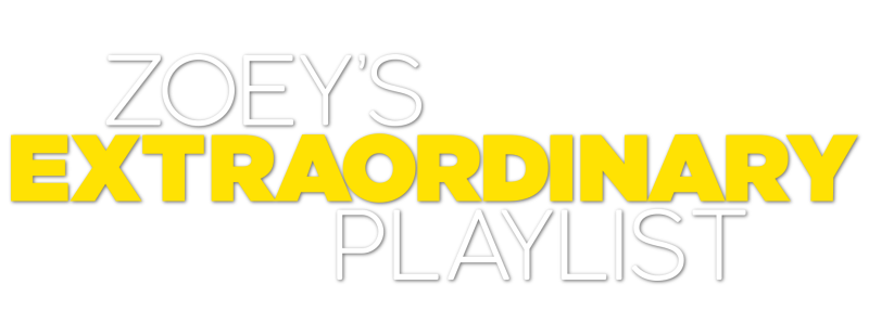 Zoey's Extraordinary Playlist