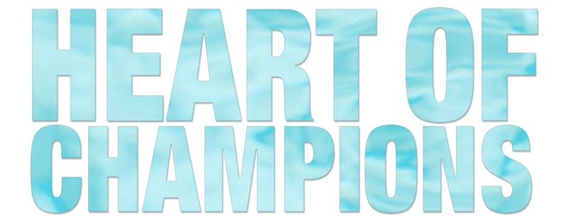 Heart of Champions