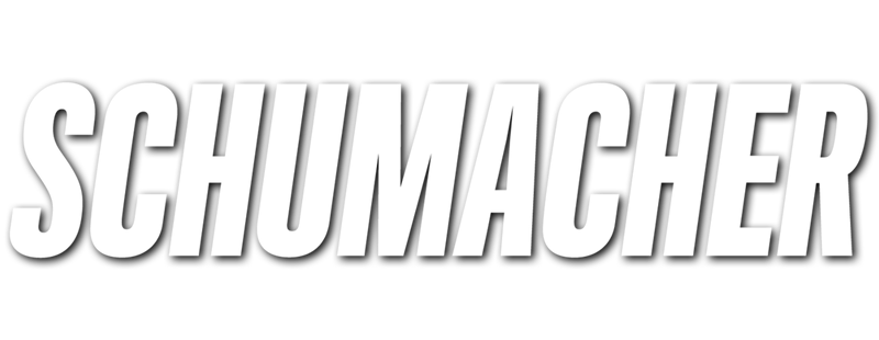 Schumacher