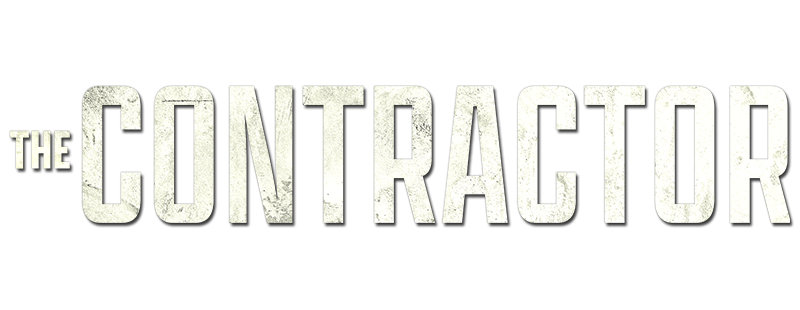 The Contractor