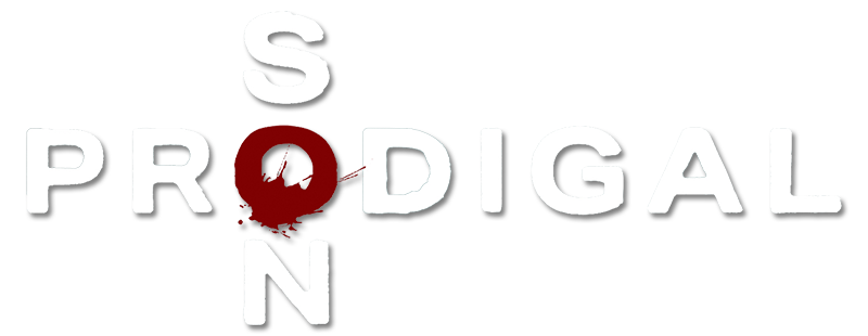 Prodigal Son