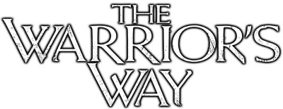 The Warrior's Way