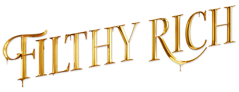 Filthy Rich