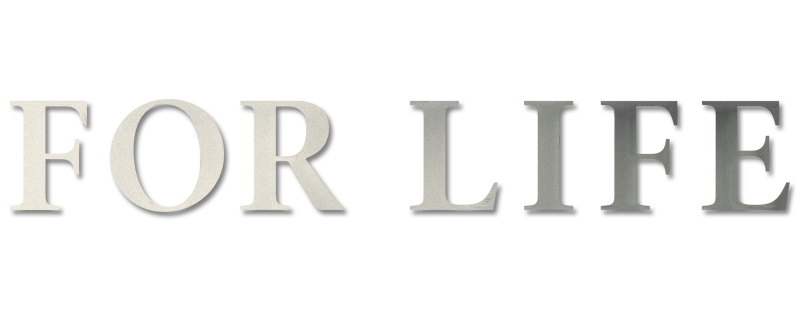 For Life