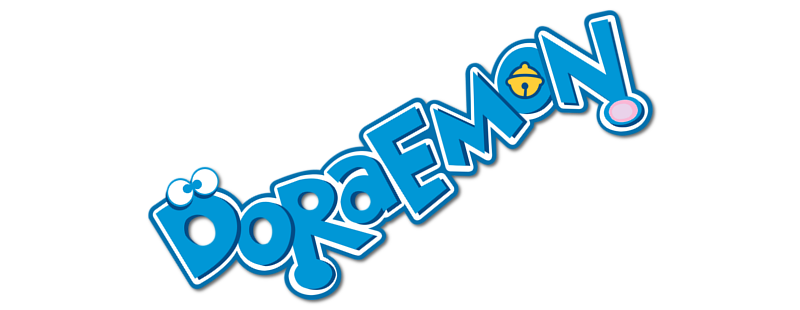 Doraemon