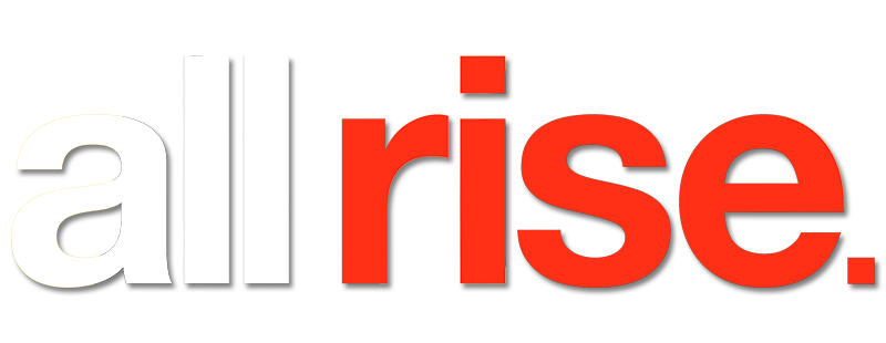 All Rise