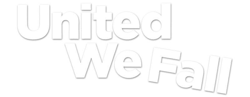 United We Fall