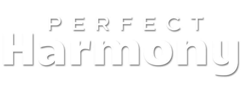 Perfect Harmony