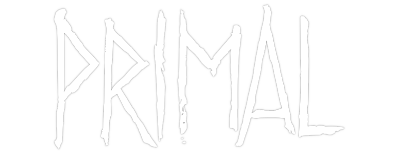 Primal