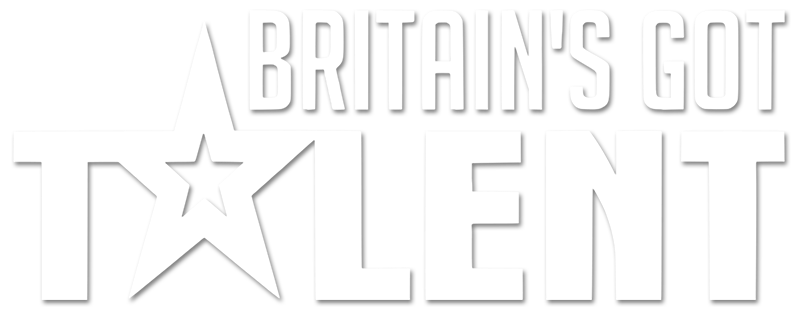 Britain's Got Talent