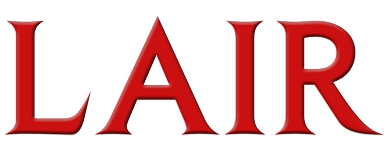 Lair
