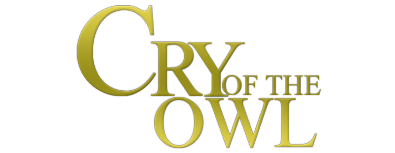 The Cry of the Owl