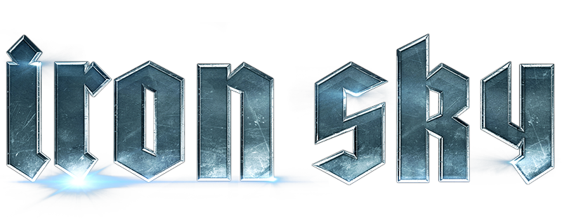 Iron Sky