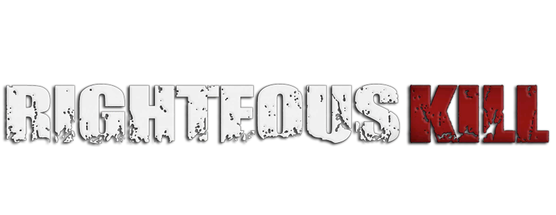 Righteous Kill