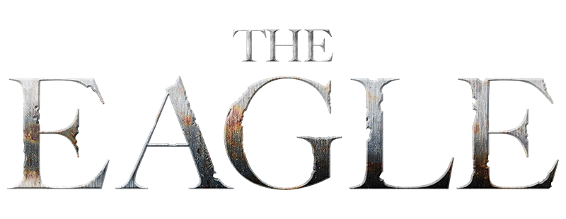 The Eagle