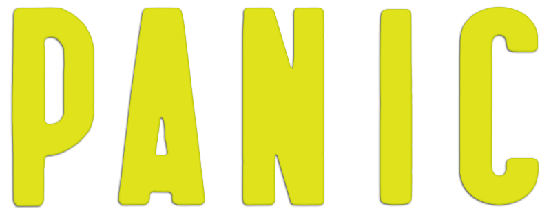 Panic