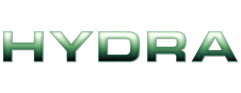 Hydra