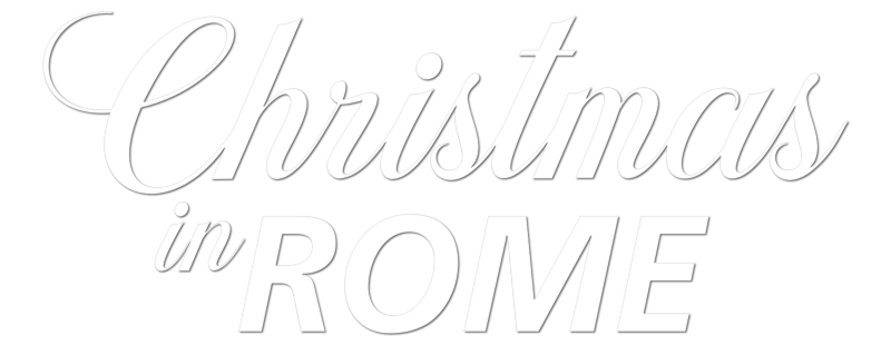 Christmas in Rome