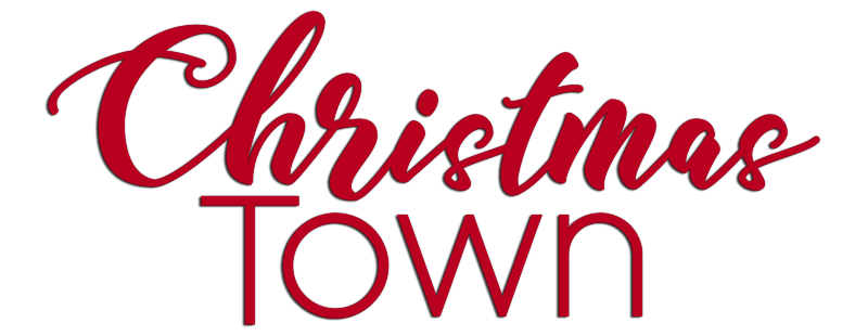 Christmas Town
