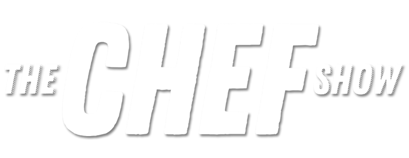 The Chef Show