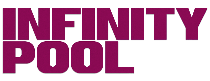 Infinity Pool