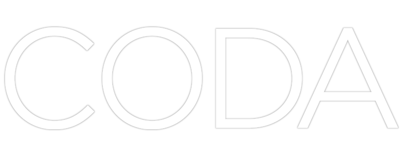 CODA