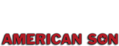 American Son
