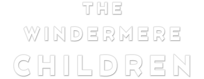 The Windermere Children