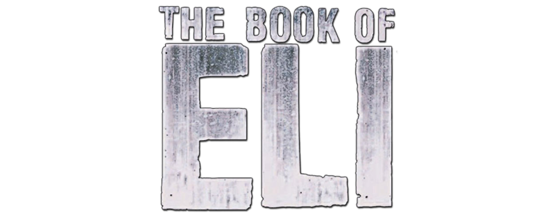 The Book of Eli