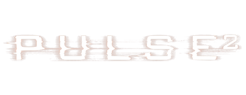 Pulse 2: Afterlife