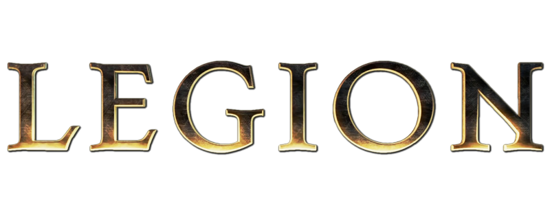Legion