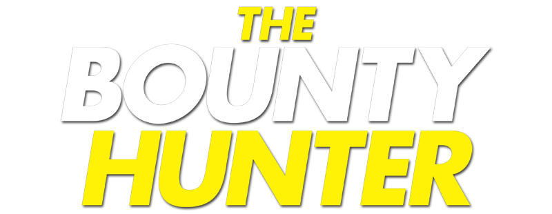The Bounty Hunter