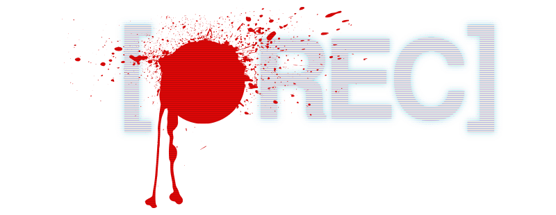 REC