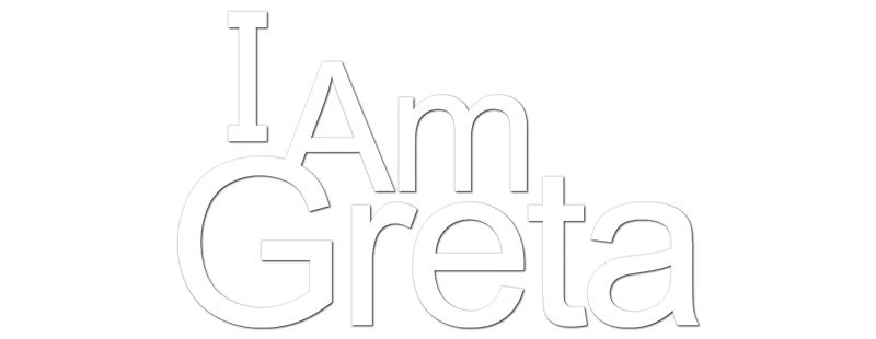 I Am Greta