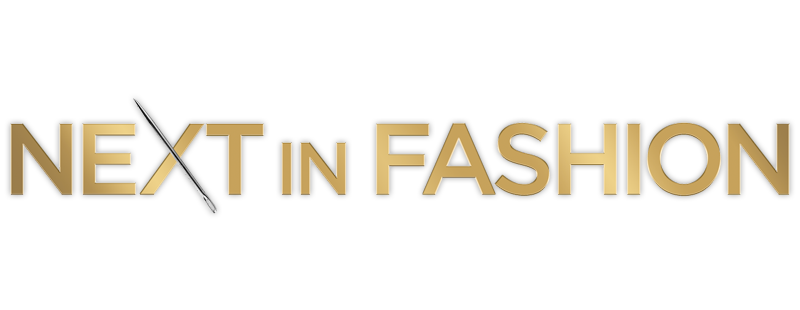 Next in Fashion