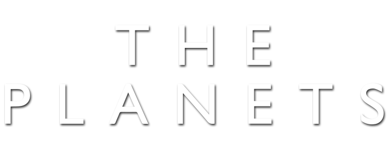 The Planets