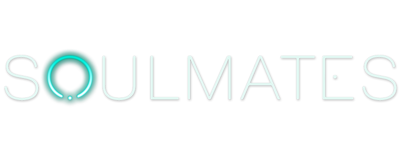 Soulmates logo