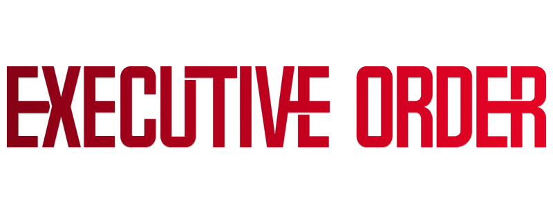 Executive Order
