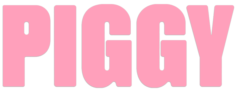 Piggy