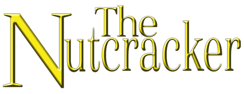 The Nutcracker: The Untold Story