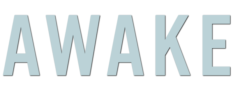 Awake