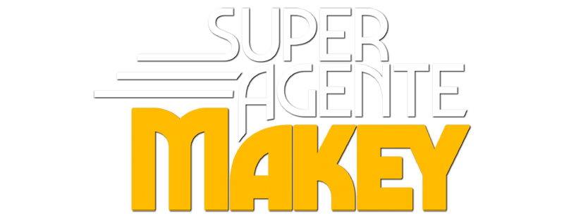 Superagente Makey