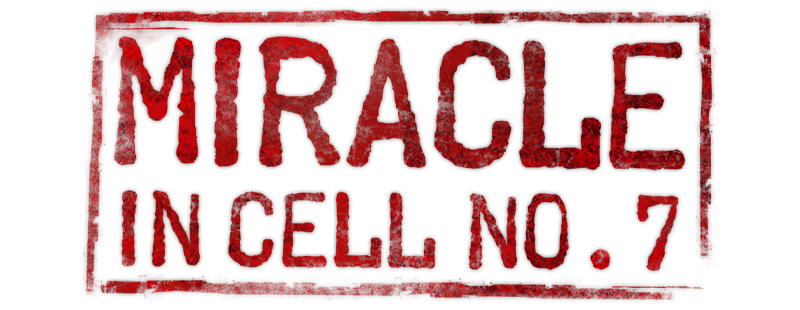 Miracle in Cell No. 7