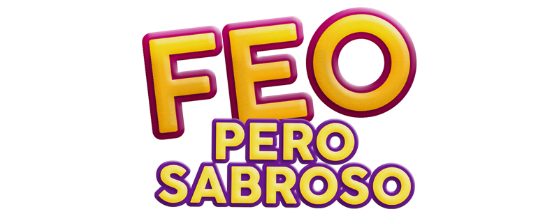 Feo pero Sabroso