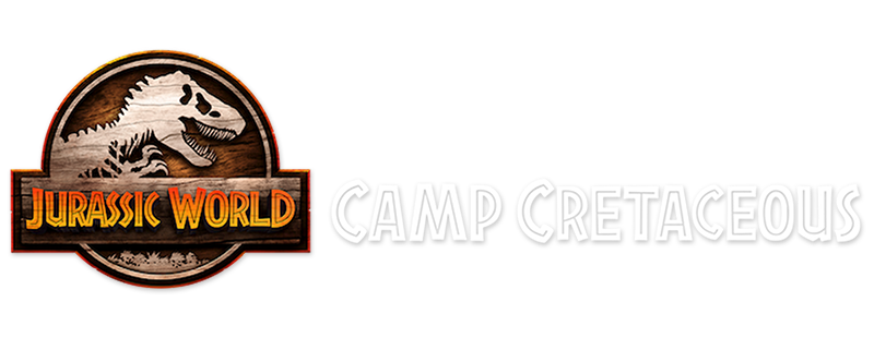 Jurassic World: Camp Cretaceous