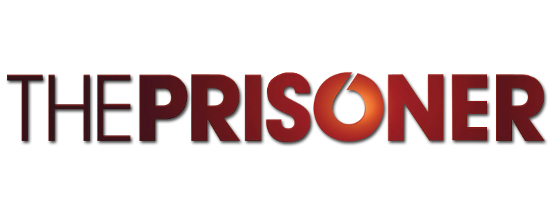 The Prisoner